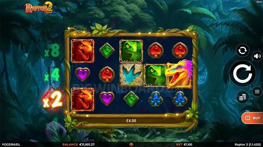 Mastering Online Casino Games