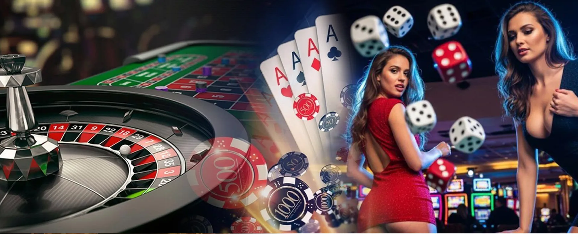 LG PK7 Price with Premium Gaming Experience at VIP88